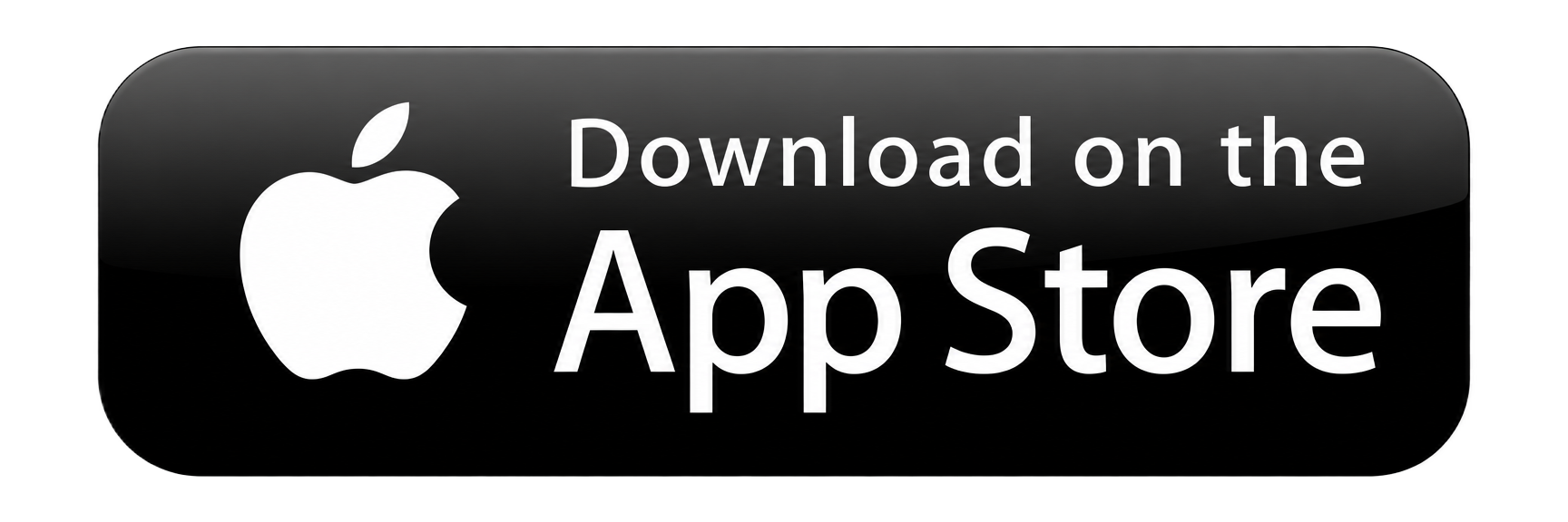 Download on the App Store