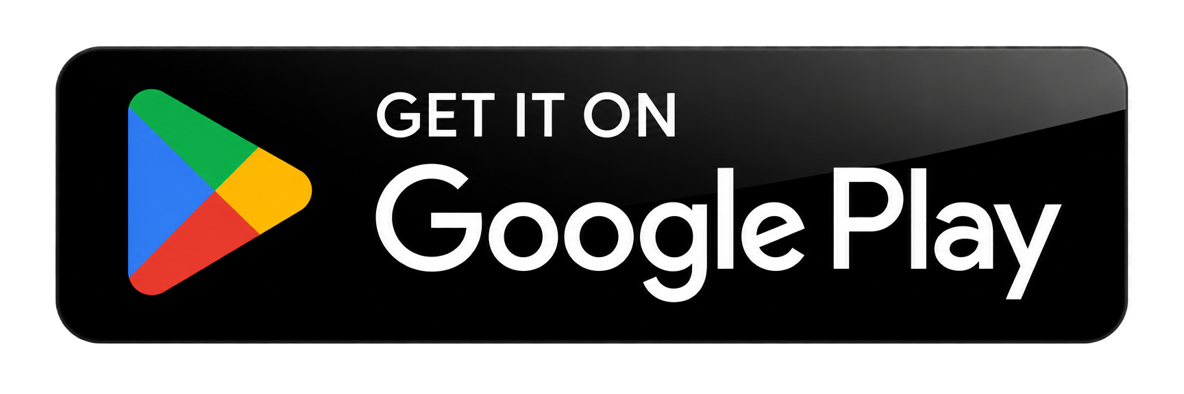 Get it on Google Play